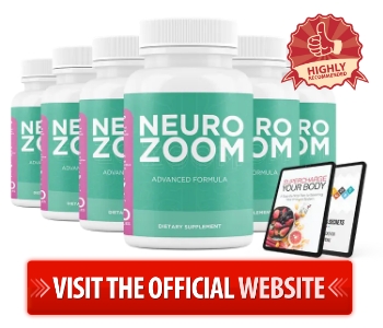 neurozoom canada