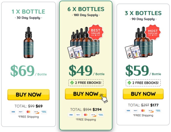 buy illuderma serum canada