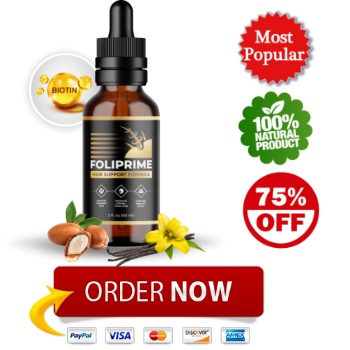 safefoodcanada.com