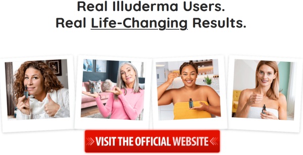 illuderma supplement canada reviews