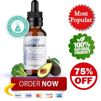 safefoodcanada.com