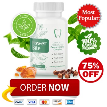 safefoodcanada.com