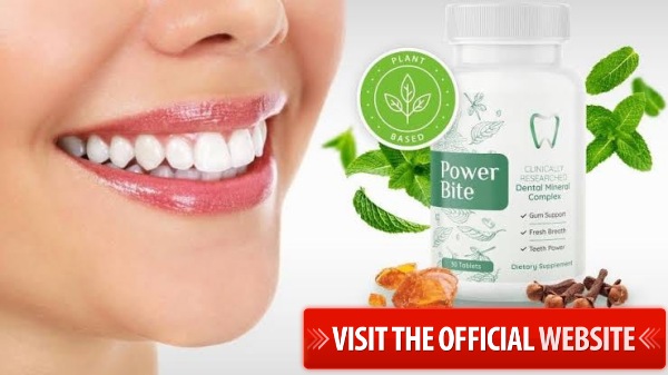 powerbite supplement canada reviews