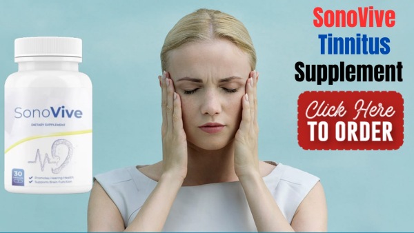 sonovive supplement canada reviews