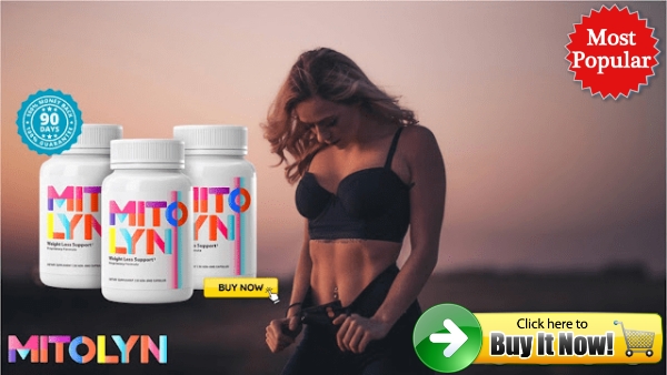 buy mitolyn supplement canada