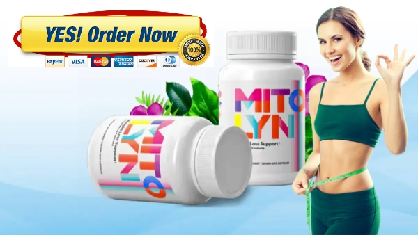 mitolyn canada reviews